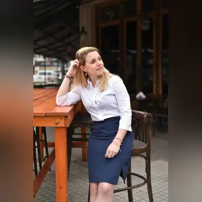 顾榕槐