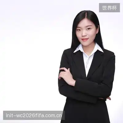 邱平文
