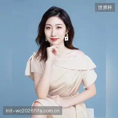 邵梦睿