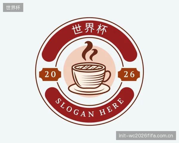 发现世界杯机构